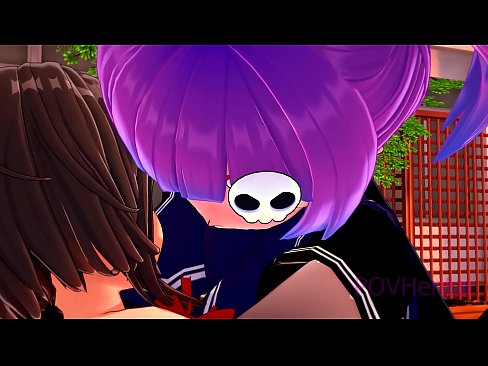 ❤️ Arachne qız canavar. ❤❌ Seks videosu bizdə
