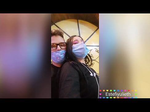 ❤️ Lənət karantin məni dəli edir. ❤❌ Seks videosu bizdə