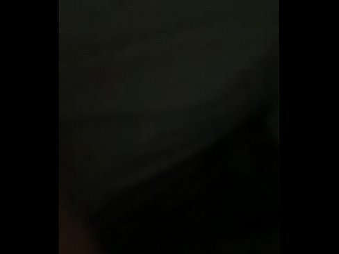 ❤️ Xəstəxana tibb bacısı isti qancıq xərçəngi ❤❌ Seks videosu bizdə