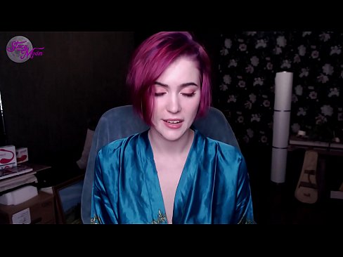❤️ Rus qızından sıçrayış haqqında təlimat ingilis dilində ❤❌ Seks videosu bizdə