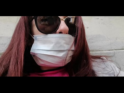 ❤️ Nicoletta qonşusundan qisas alır və qarajında ​​işir (Xüsusi Covid19 İtalyan Karantini) ❤❌ Seks videosu bizdə