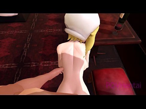 ❤️ Fiona çoban qadın xərçəng hentai ❤❌ Seks videosu bizdə