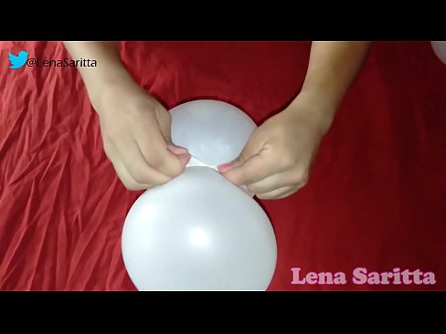 ❤️ Evdə oyuncaq vajina və ya anus necə etmək olar ❤❌ Seks videosu bizdə