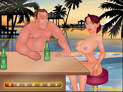 ❤️ Bdsm kurortunda sürünən körpə müalicə 2 ❤❌ Seks videosu bizdə