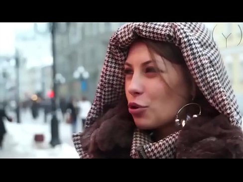 ❤️ Film seks dərslərinin öyrədilməsi, qadın orqazmı üçün üsullar və pozalar, düzgün sekslə necə məşğul olmaq, erotik masaj, squirt təlimi ❤❌ Seks videosu bizdə