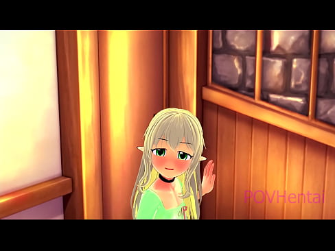 ❤️ (Tələ) Elviş qulluqçusu üzünüzü yumağa kömək edir. ❤❌ Seks videosu bizdə