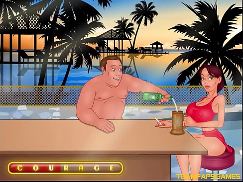 ❤️ bdsm kurortunda sürünən dərman körpə ❤❌ Seks videosu bizdə