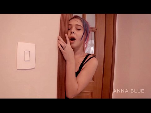 ❤️ Qardaşımın yanına qayıtdım. Onun sevgilisi ilə cinsi əlaqədə olmuşam. lezbiyen geri qaytarılması. ❤❌ Seks videosu bizdə