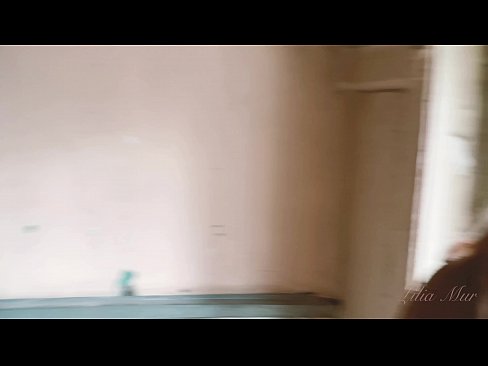 ❤️ Sümük dadı sizə uşaqlığınızı xatırladır? ❤❌ Seks videosu bizdə