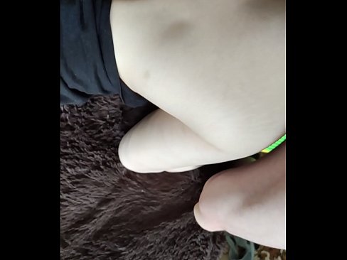 ❤️ Rus qız inilti ev anal hissə 2 ❤❌ Seks videosu bizdə
